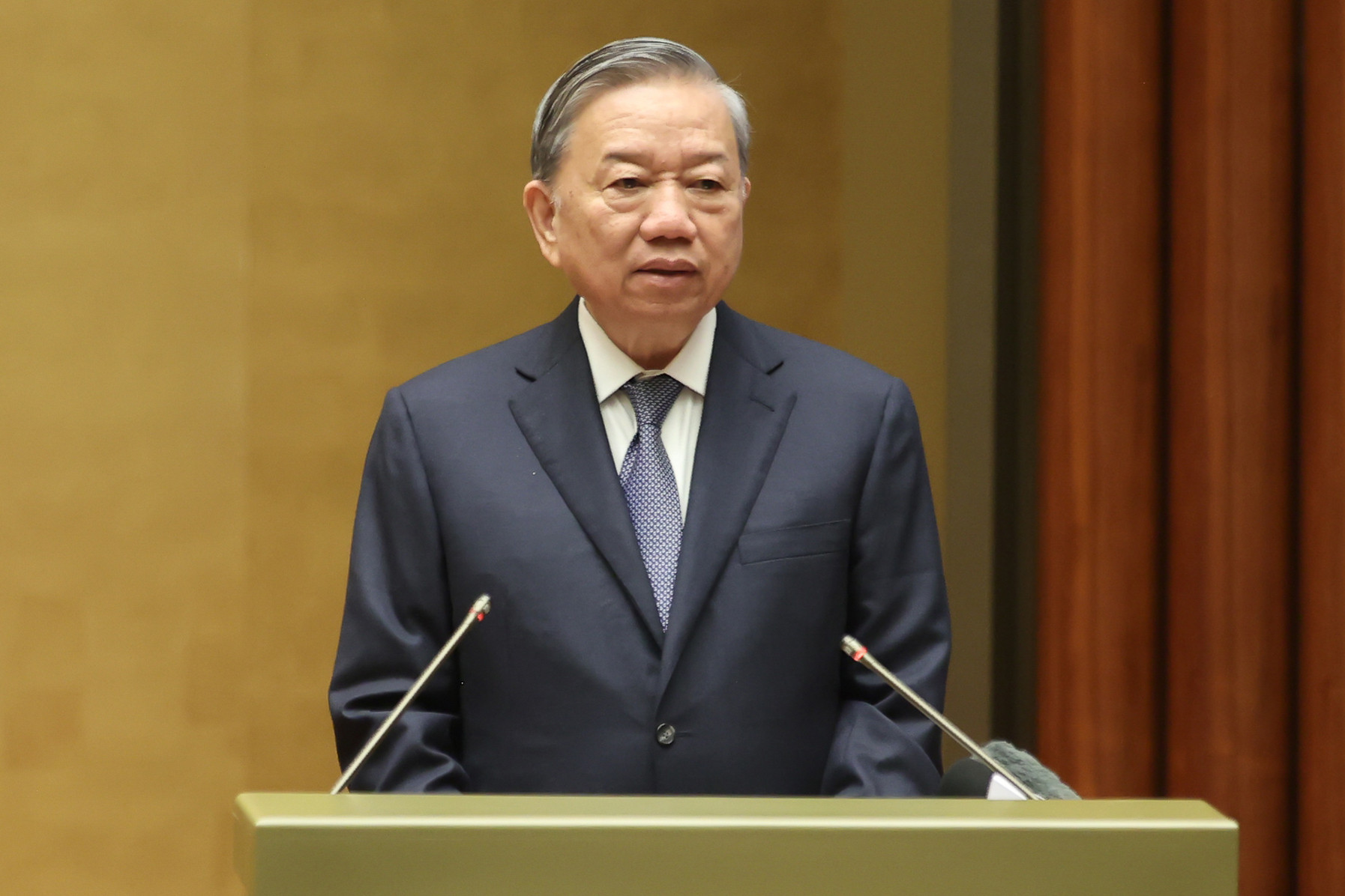 Tong Bi thu To Lam.jpg