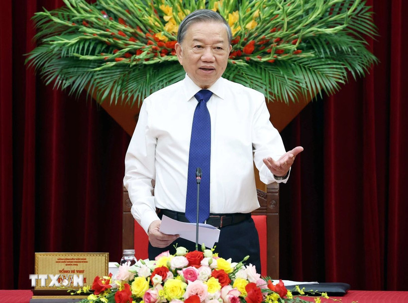 tong bi thu to lam gap mat ban thuong vu trung uong hoi khuyen hoc viet nam 1609 1.jpg