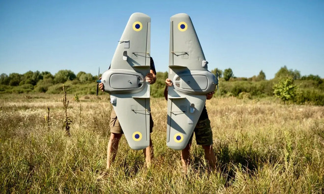 uav ukraine chong gay nhieu.jpg