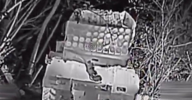 Aniq porno suratga olish Yalangoch qizlar rasmlari