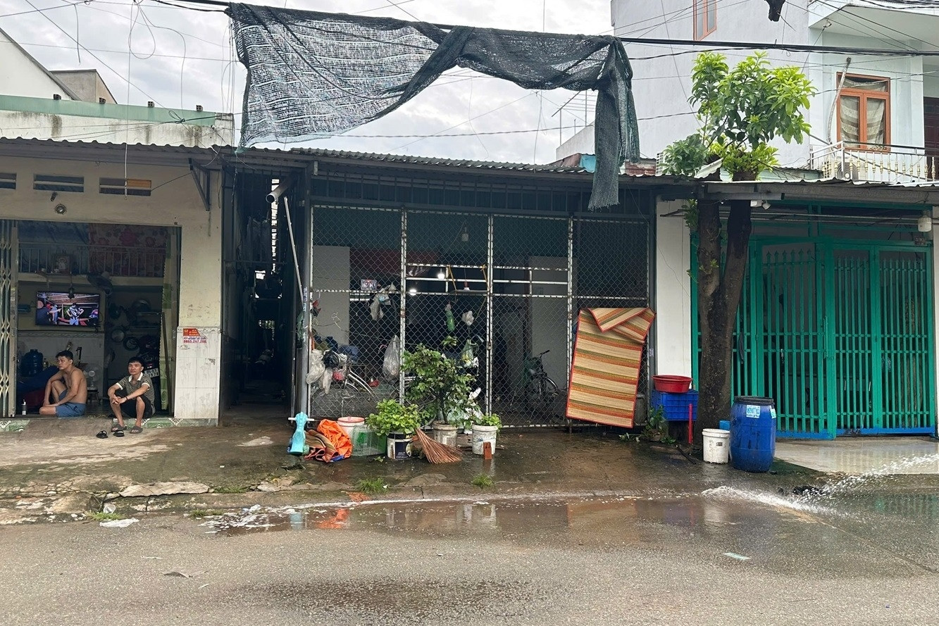 Vụ 2 vợ chồng tử vong trước cổng nhà: Hé lộ nguyên nhân ban đầu