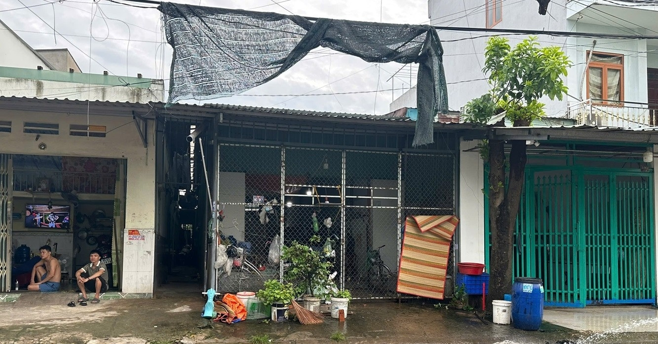 Vụ 2 vợ chồng tử vong trước cổng nhà: Hé lộ nguyên nhân ban đầu