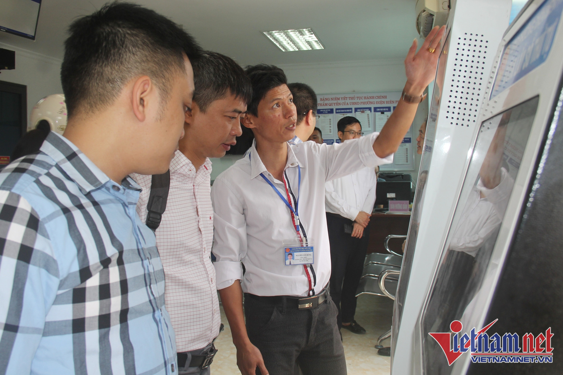 W-chinh quyen so Dien Bien.JPG.jpg