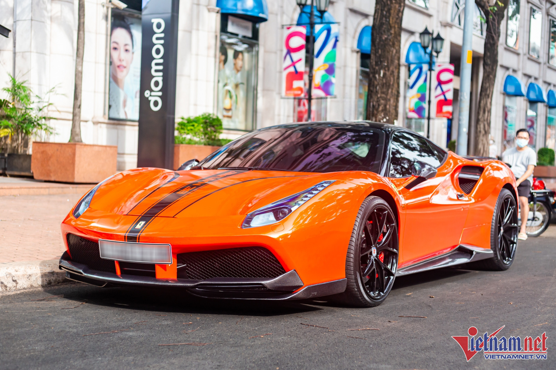 W-ferrari tai nan 10.JPG.jpg