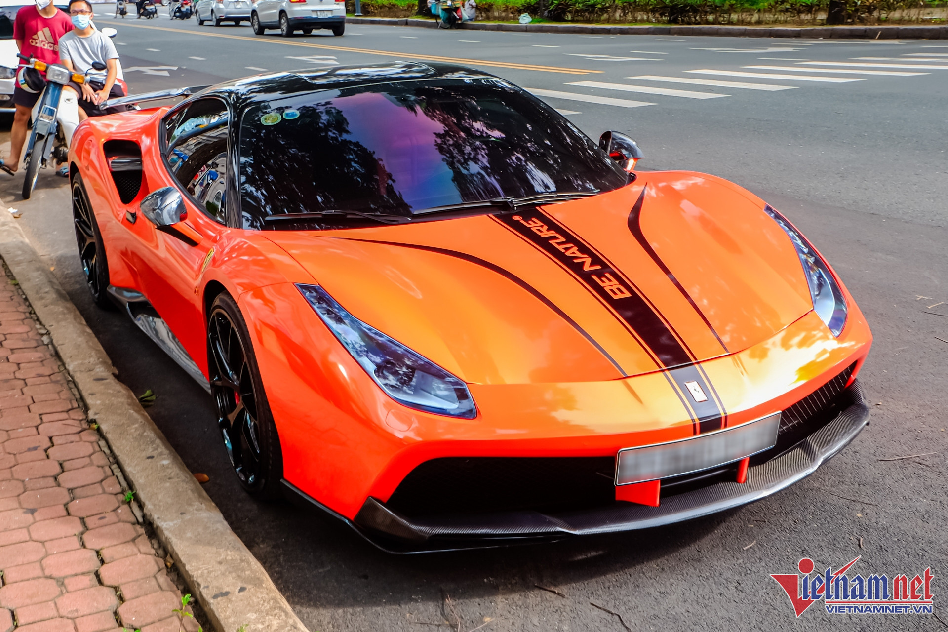 W-ferrari tai nan 5.JPG.jpg