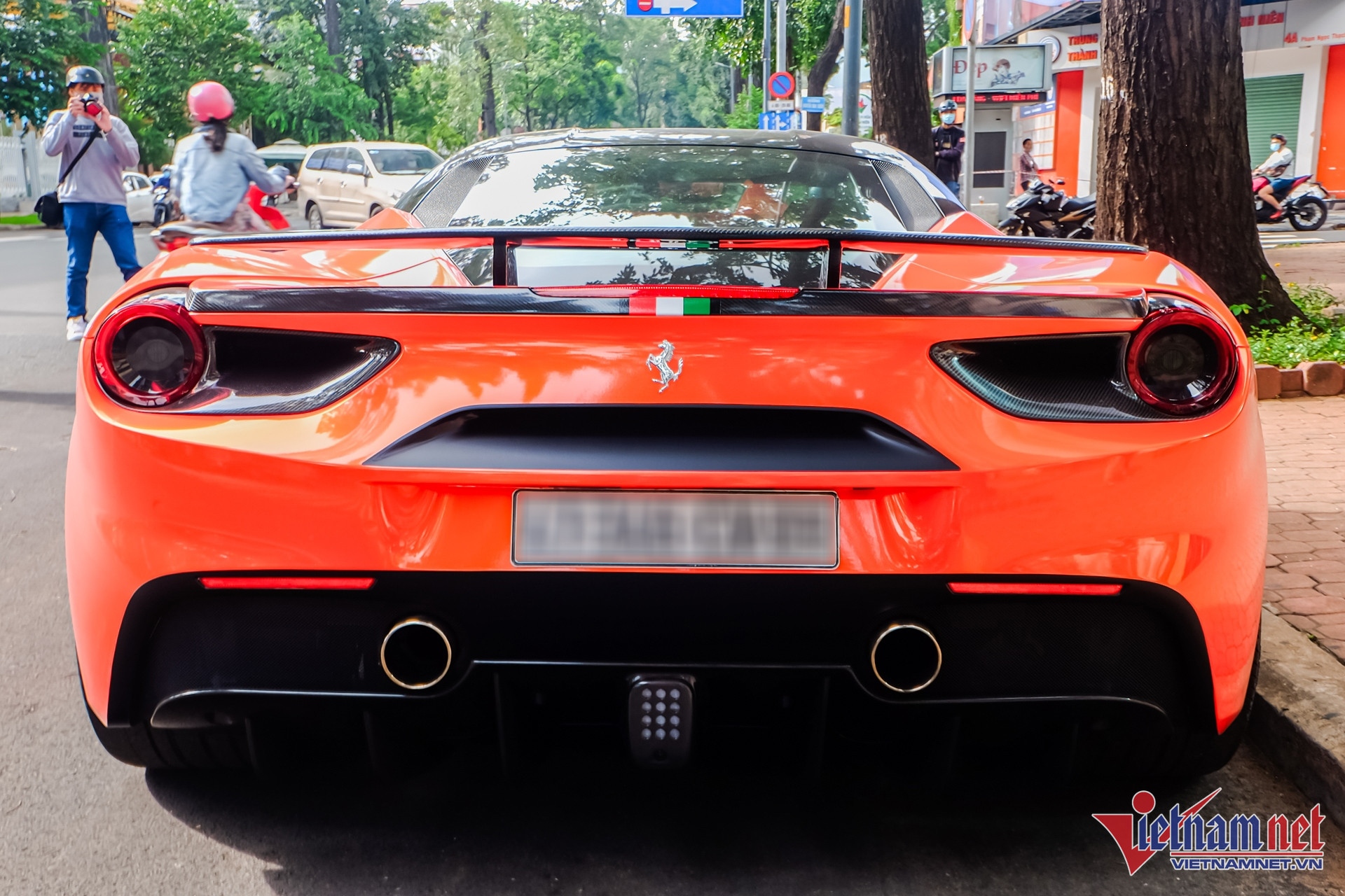 W-ferrari tai nan 9.JPG.jpg