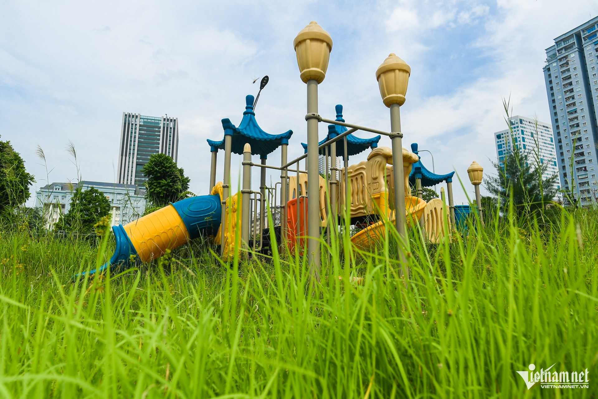 W-Ho dieu hoa Cau Giay 14.jpg