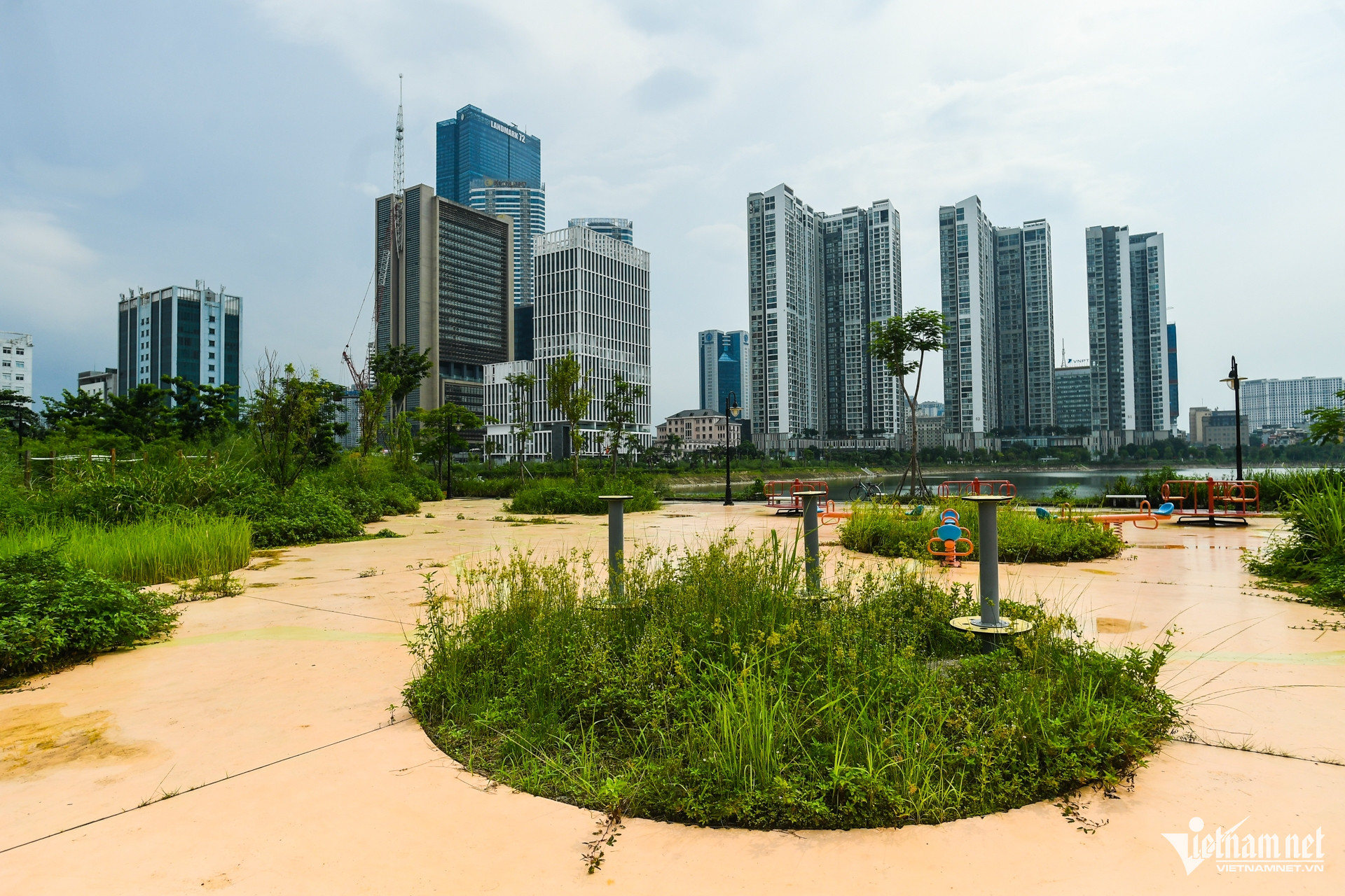 W-Ho dieu hoa Cau Giay 20.jpg