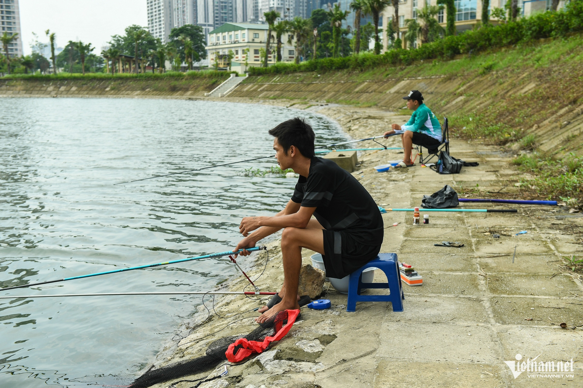 W-Ho dieu hoa Cau Giay 22.jpg