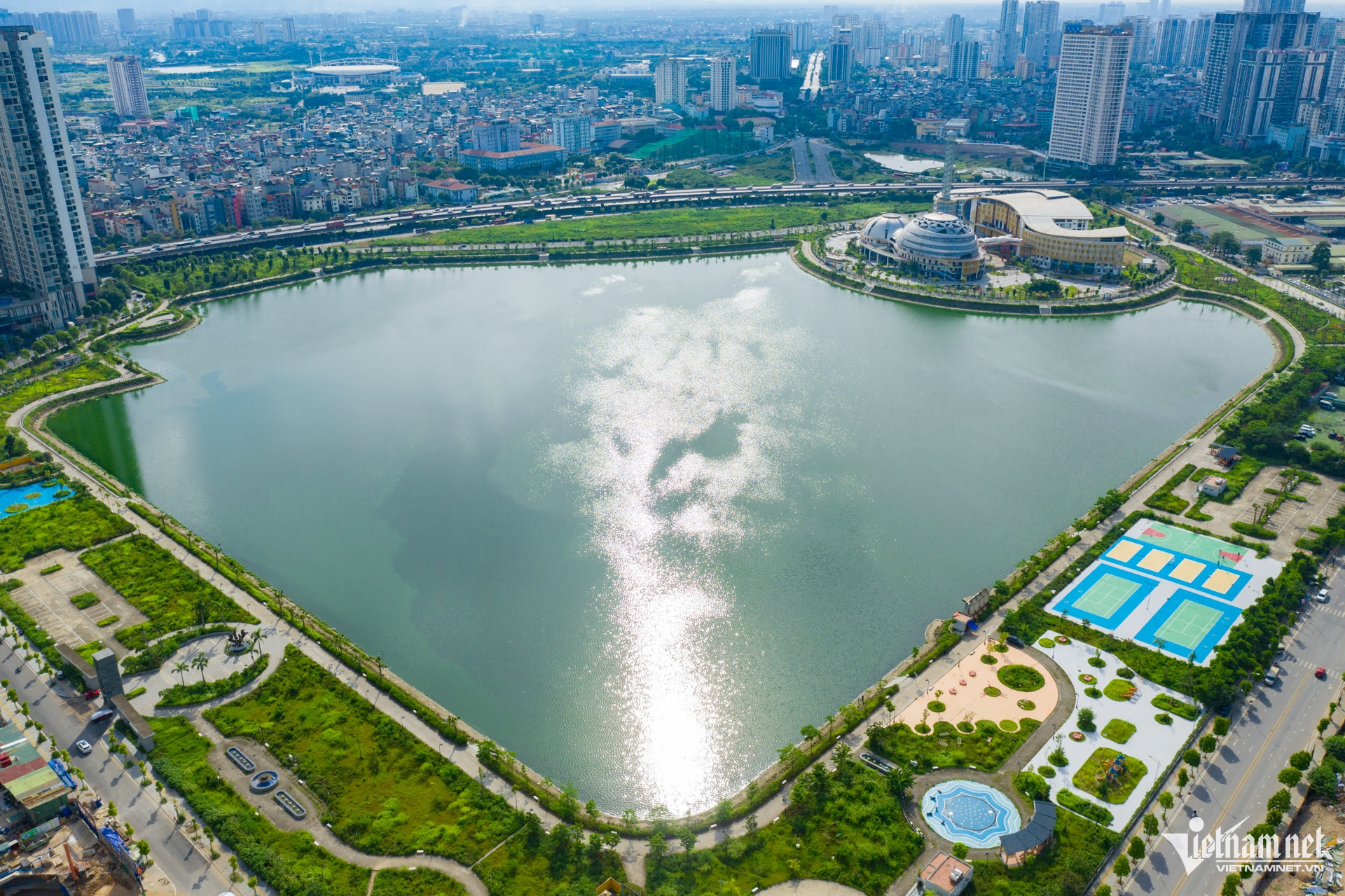 W-Ho dieu hoa Cau Giay.jpg