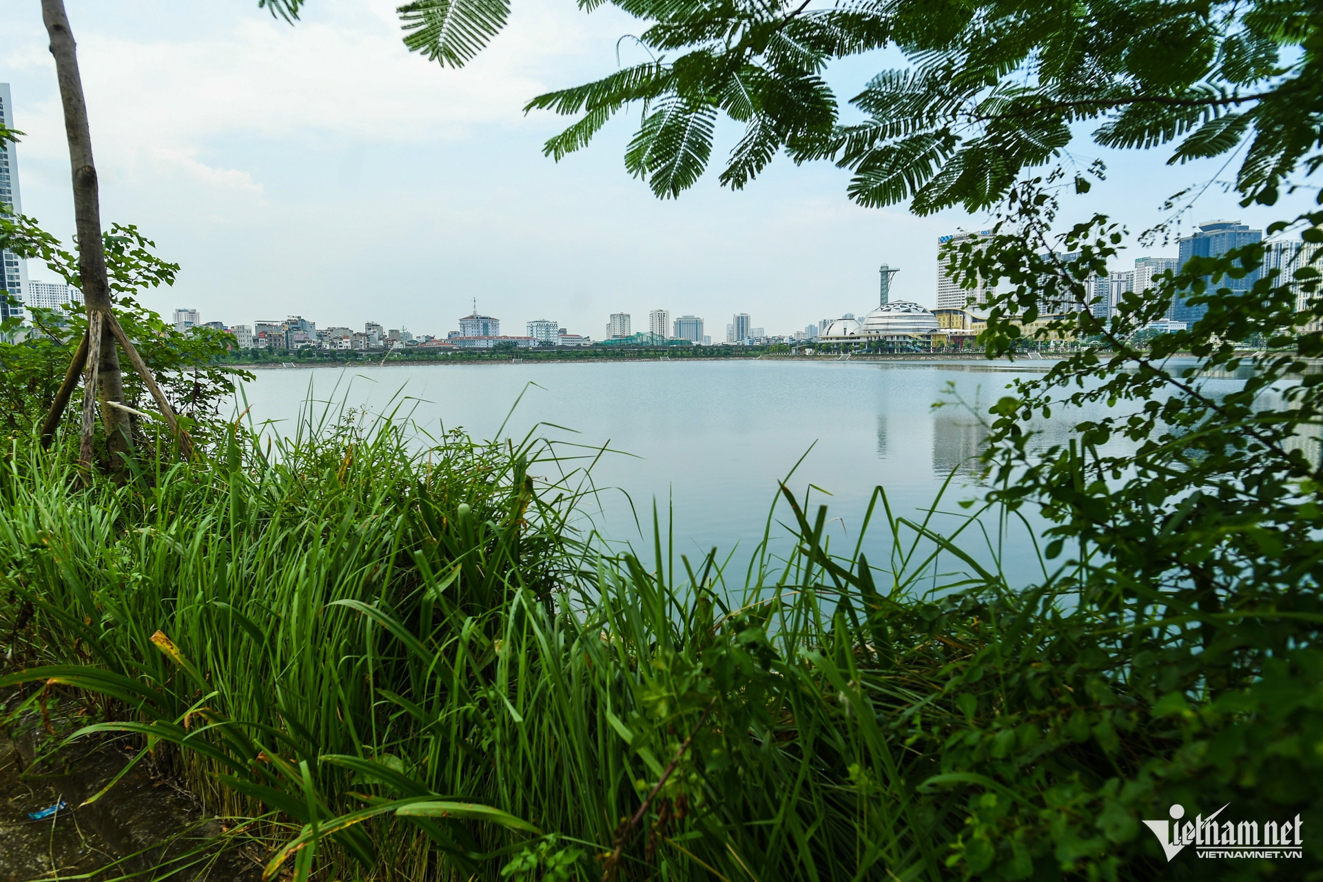 W-Ho dieu hoa Cau Giay 7.jpg