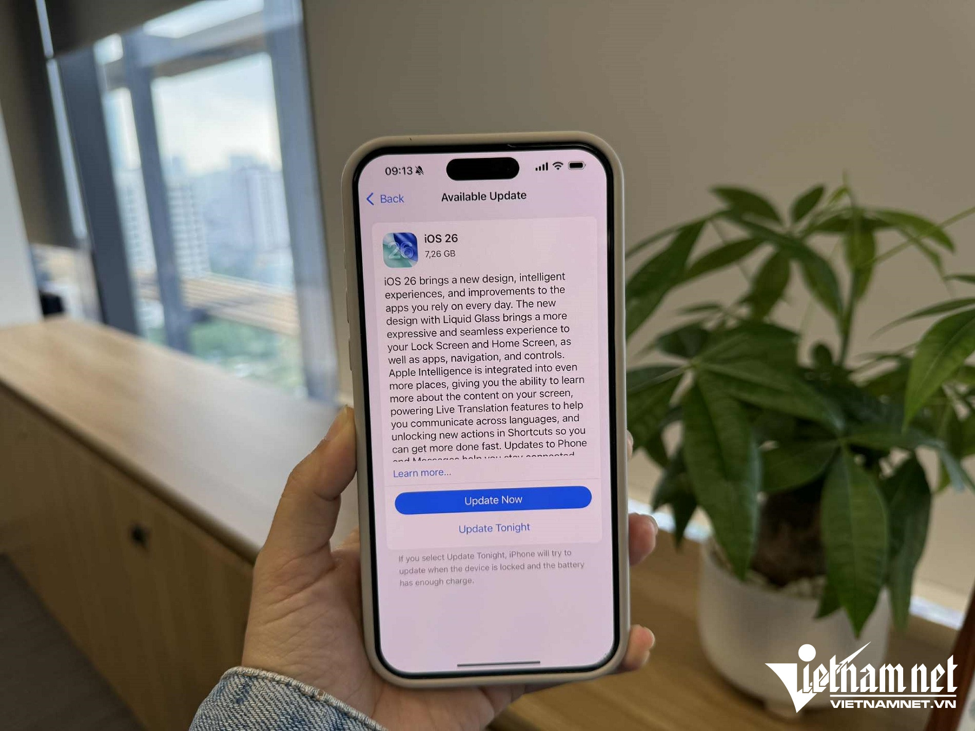 W-iphone update ios 26.jpg