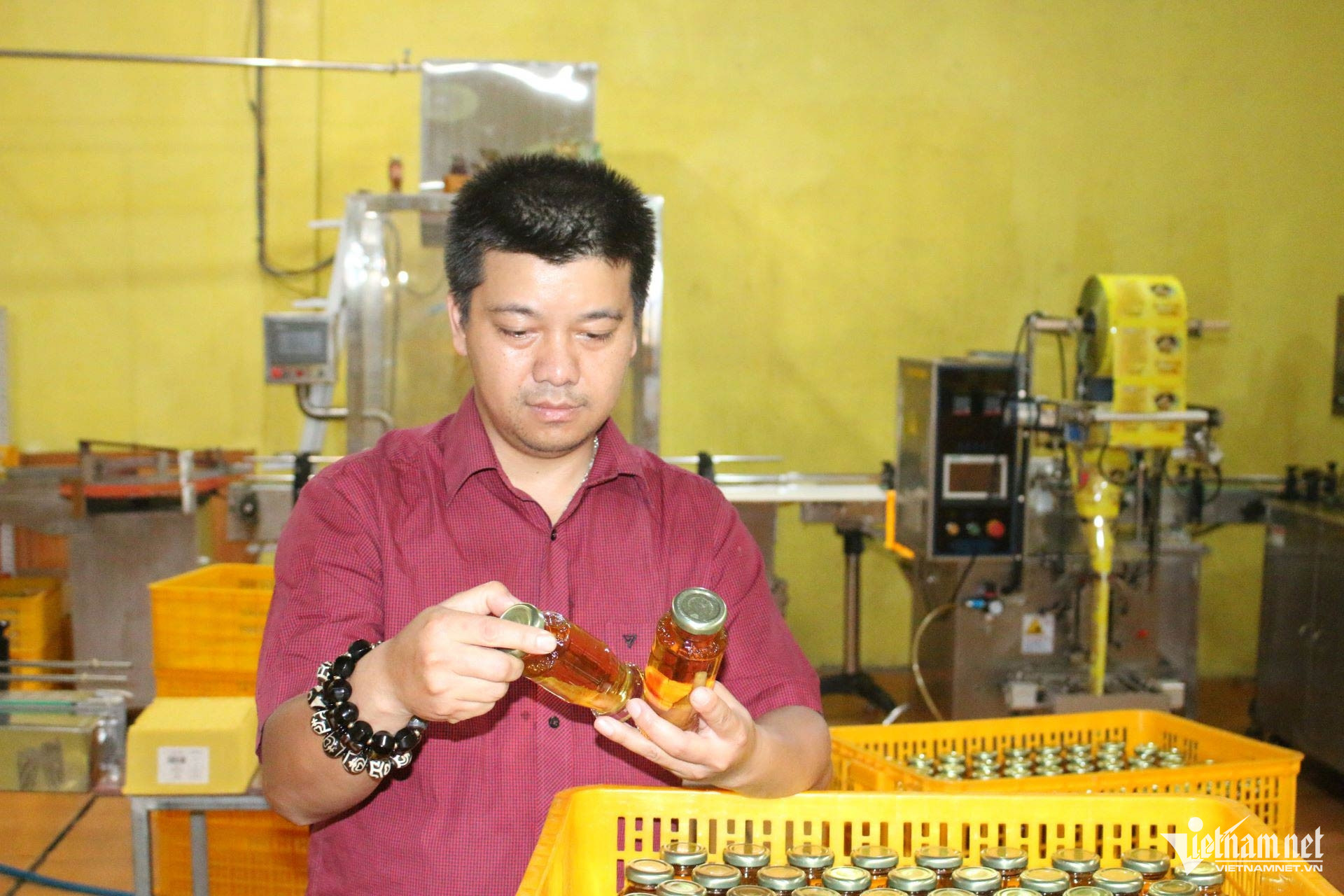 W-khoi nghiep 1.jpg