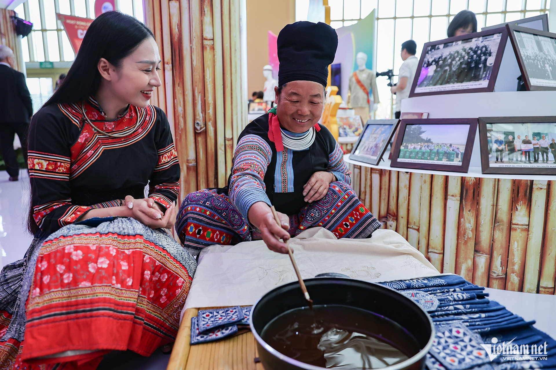 W-Không gian trưng bày Bộ DT&TG 13.jpg