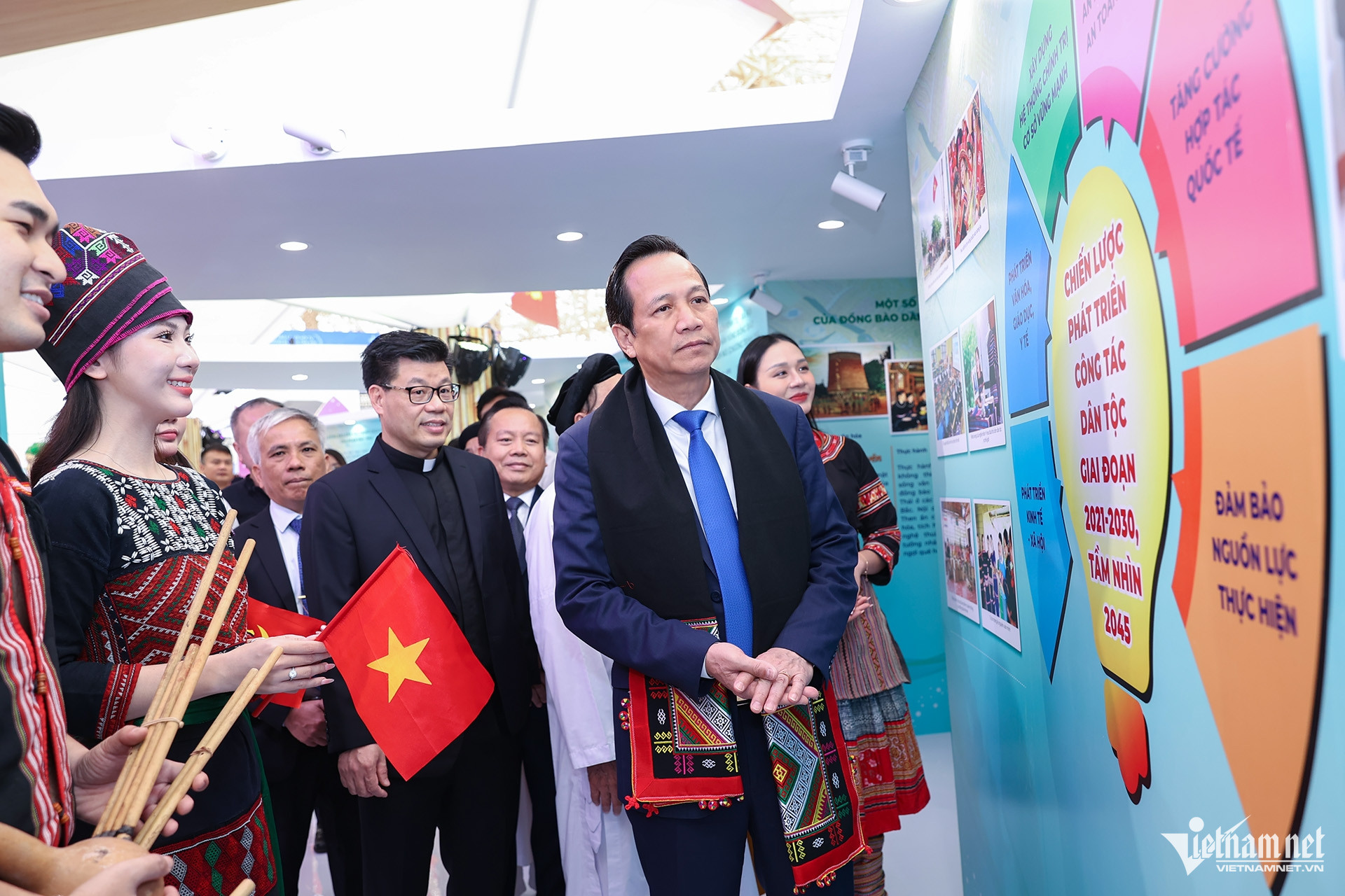 W-Không gian trưng bày Bộ DT&TG 14.jpg