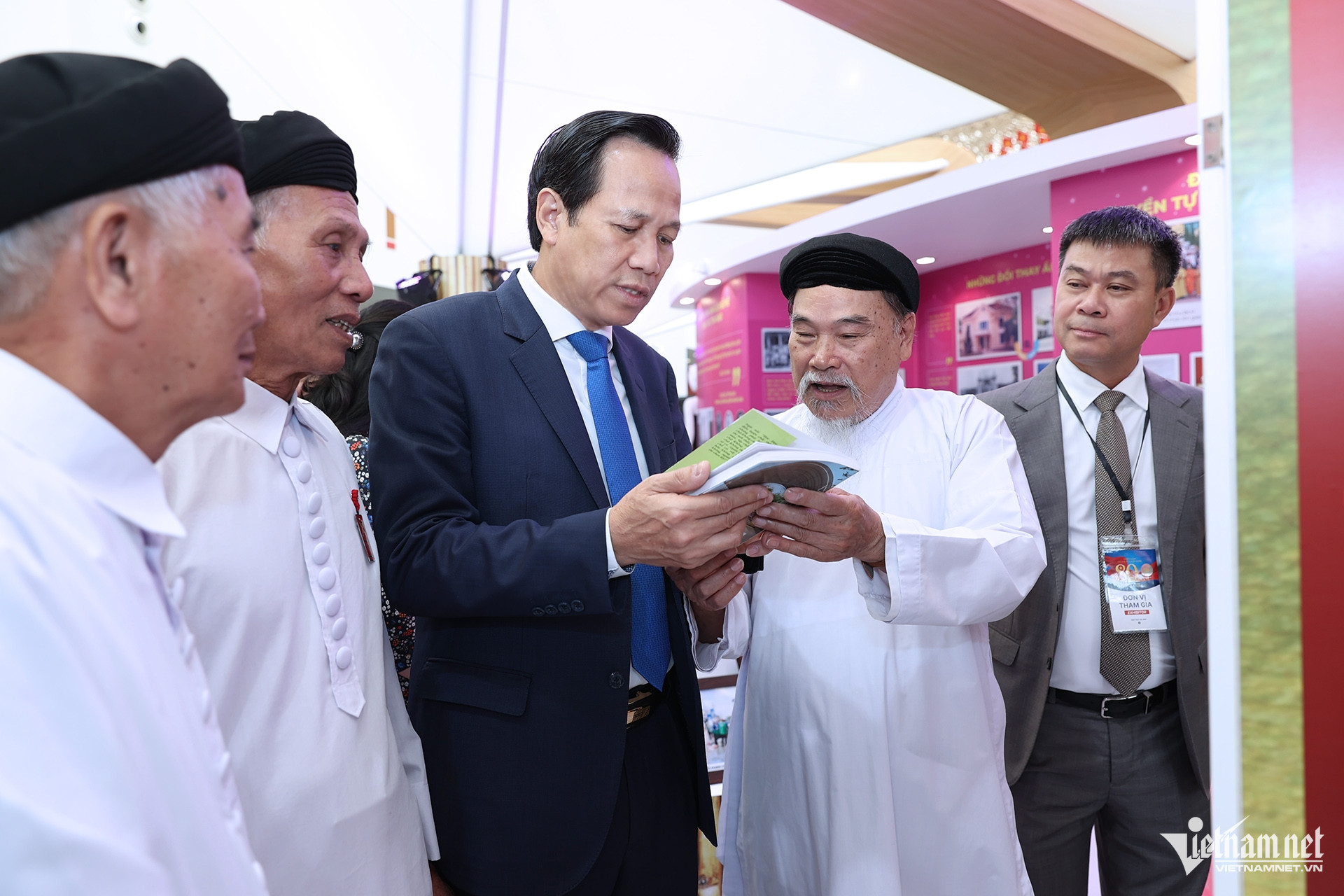 W-Không gian trưng bày Bộ DT&TG 16.jpg