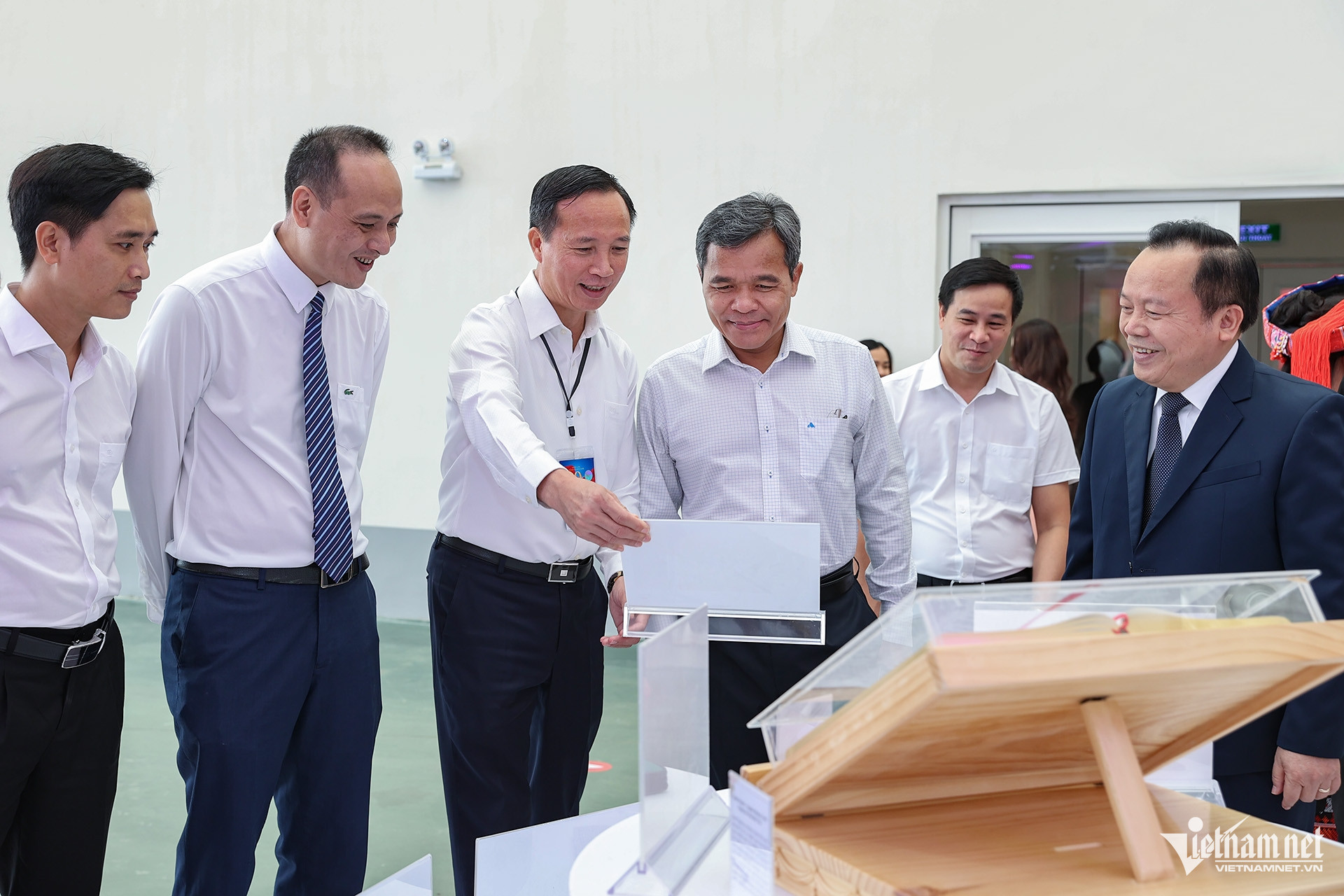 W-Không gian trưng bày Bộ DT&TG 18.jpg