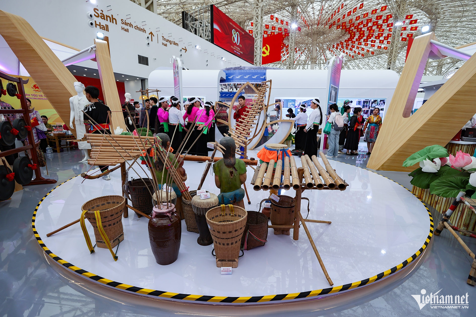 W-Không gian trưng bày Bộ DT&TG 2.jpg