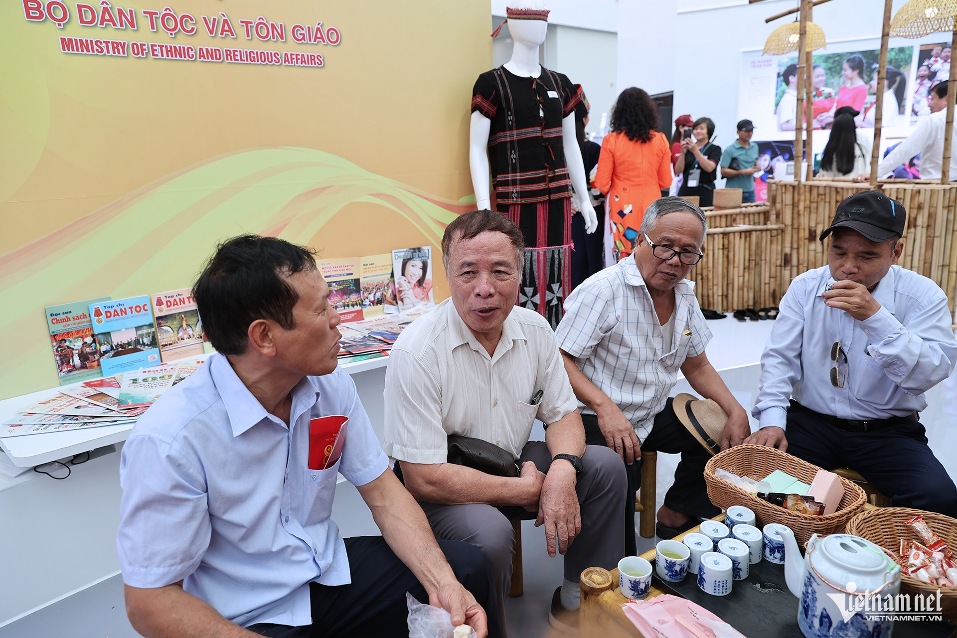 W-Không gian trưng bày Bộ DT&TG 25.jpg