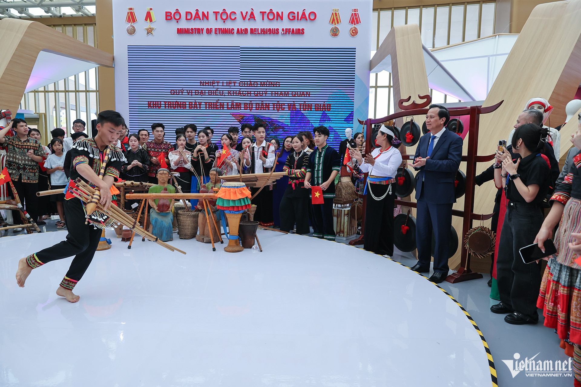 W-Không gian trưng bày Bộ DT&TG 4.jpg