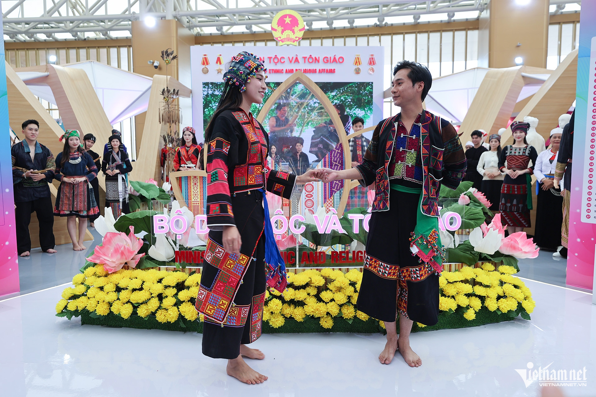 W-Không gian trưng bày Bộ DT&TG 6.jpg