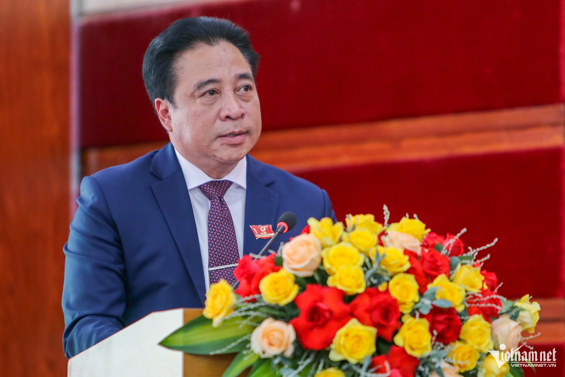 W-Ong Nguyen Khac Toa   1IMG_1058.jpg