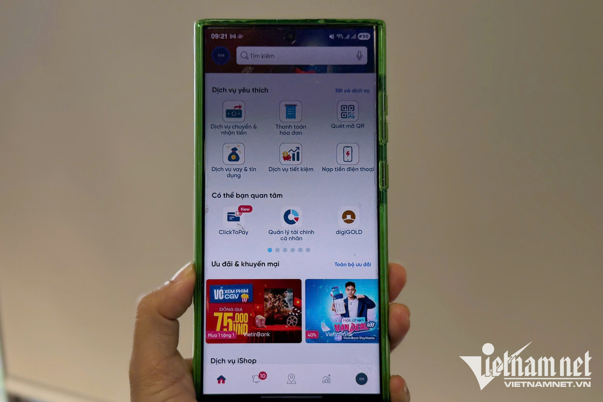 W-tai khoan ngan hang 01.jpg