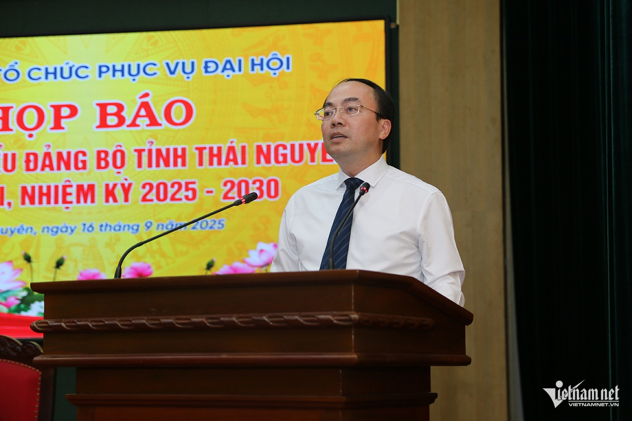 W-Thế Toàn ảnh 1.JPG.jpg