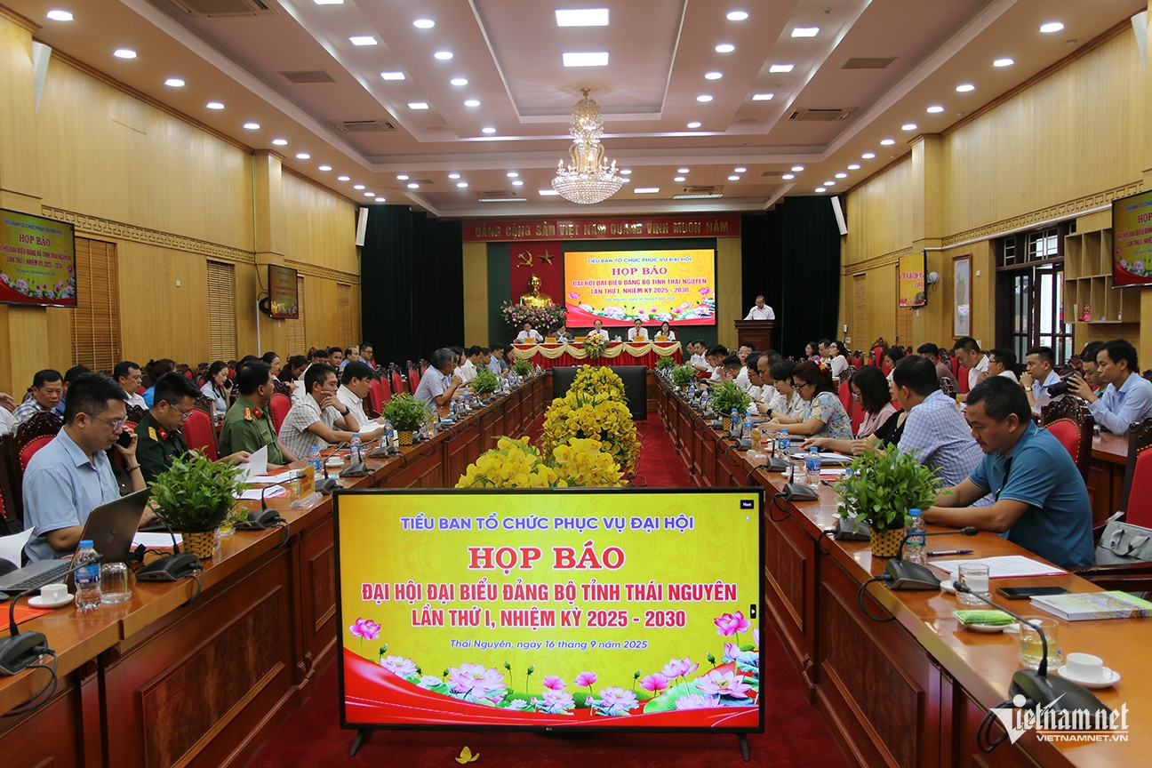 W-Thế Toàn ảnh 3.JPG.jpg