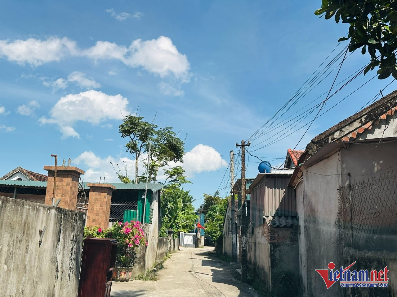 W-TP Huê nông thôn mới.jpg