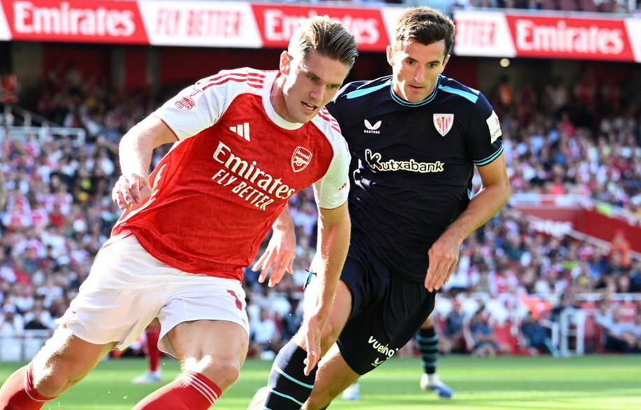 www_arsenal_com រូបភាព Getty 2229244323 (1) (1)_lw3l5tm6.jpg