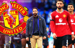 www_thesun_co_uk TM 15 09 man utd_OP.jpg