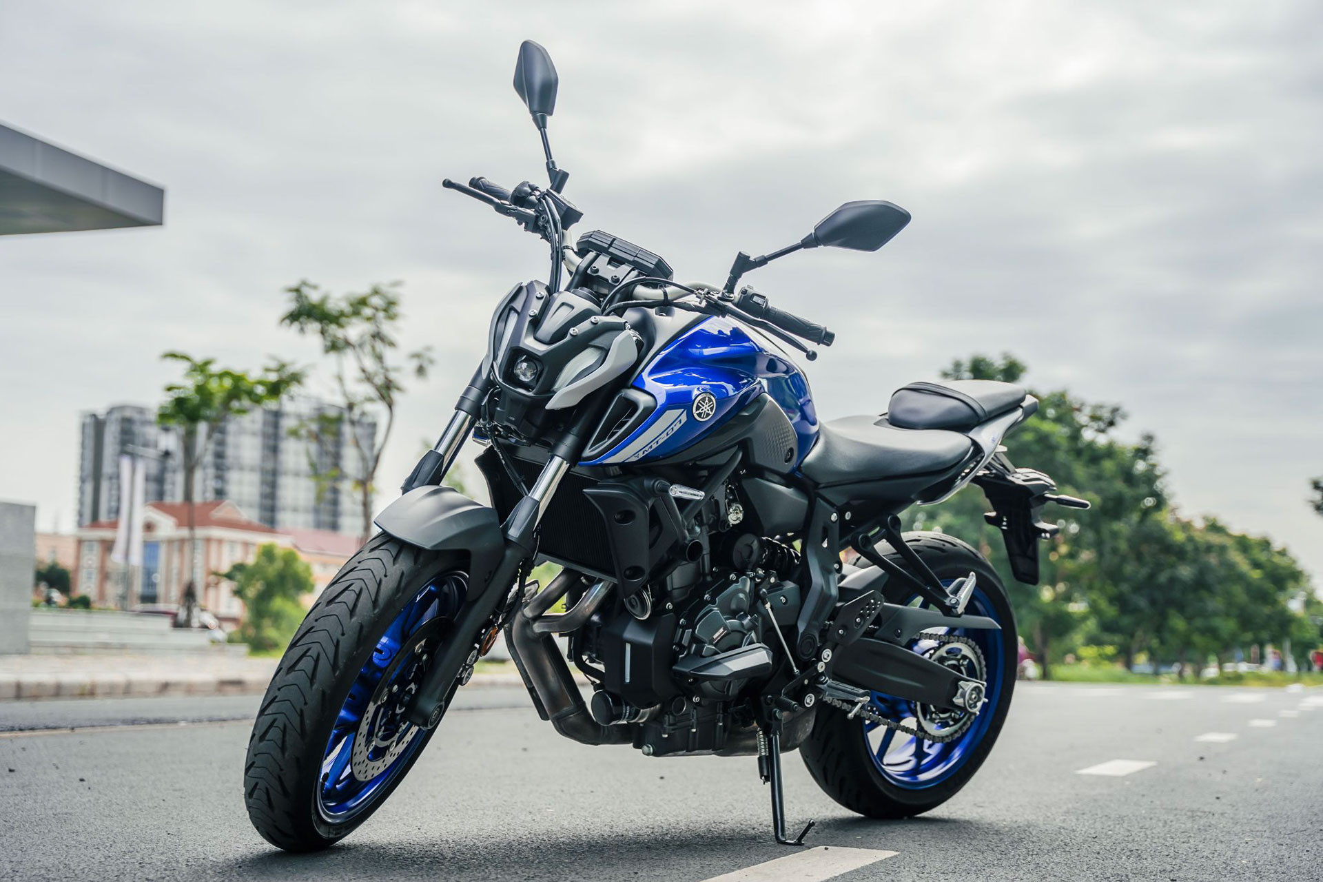 Yamaha MT 07.jpg