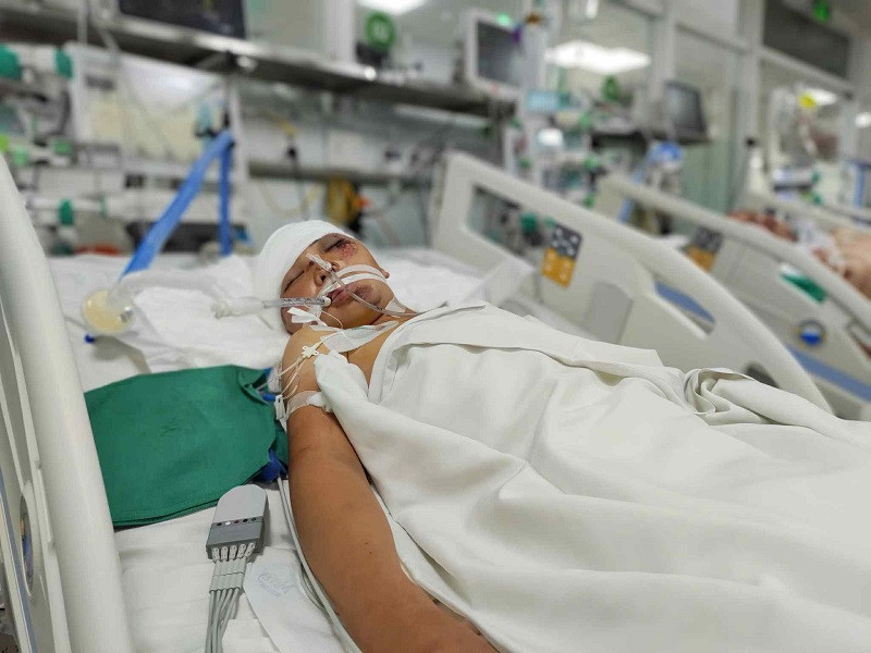 13acca5e a048 467c a7bd 9db877c66ddb.jpg