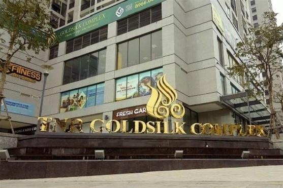 6 tháng đầu năm 2025, Hano-vid ghi nhận nhiều tín hiệu tích cực