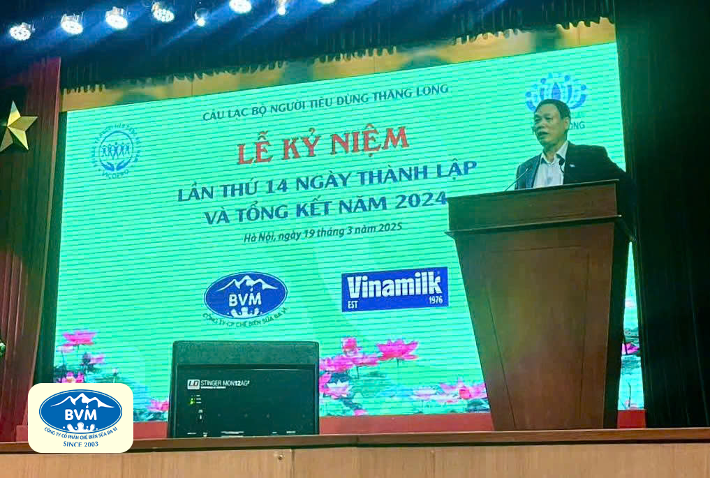 Anh 1(1).png