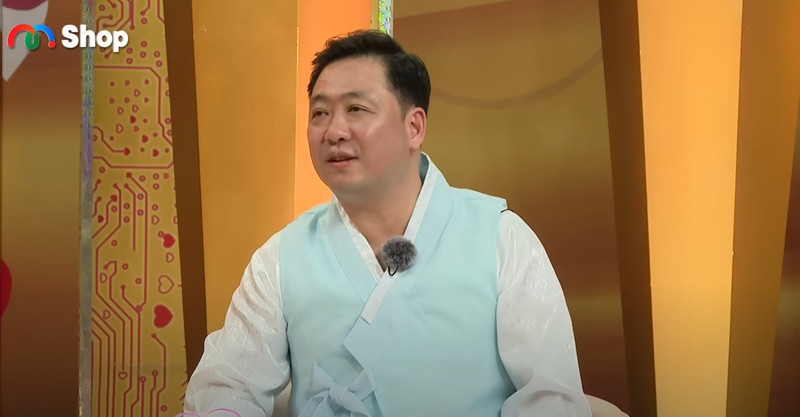 anh 3.jpg
