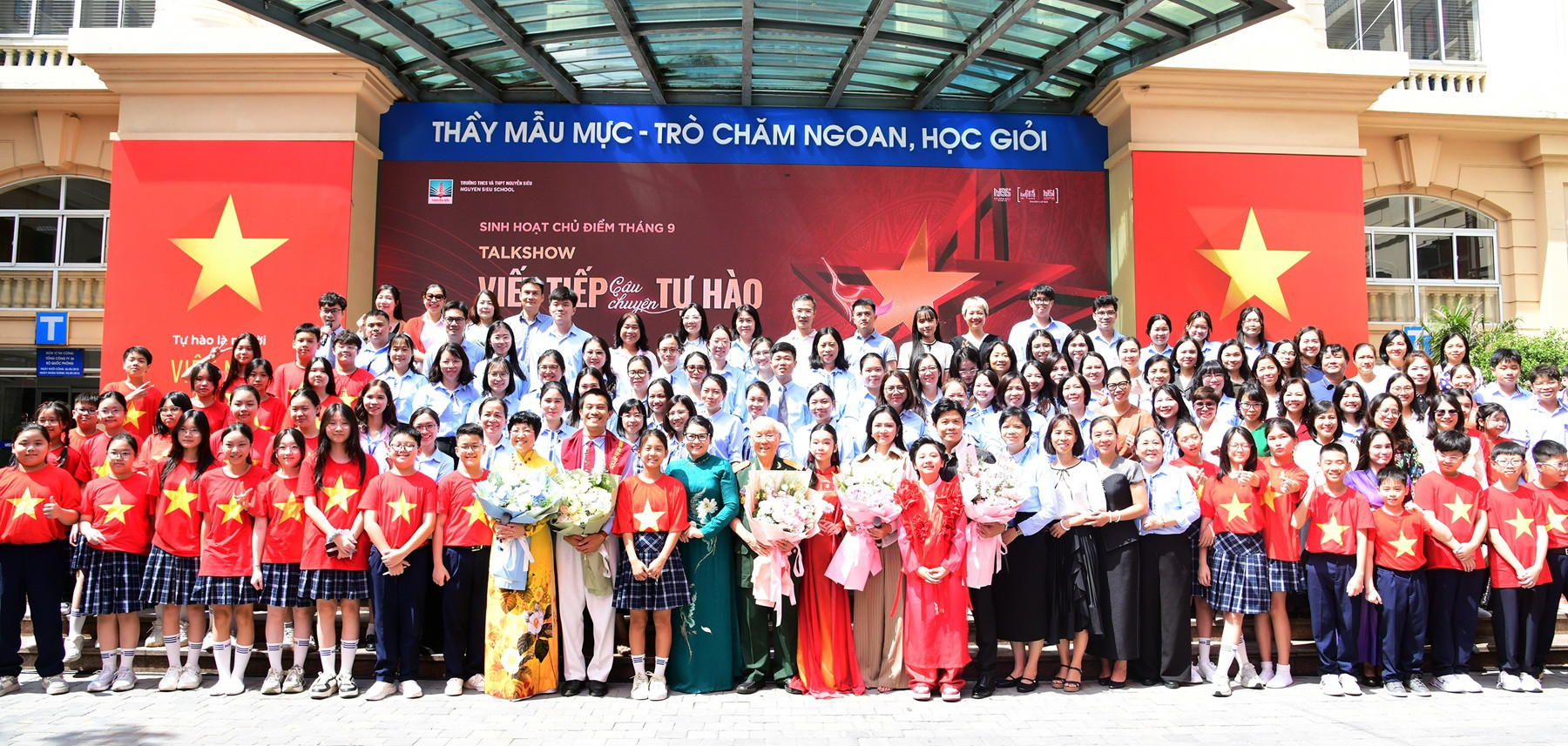 ANH_8592.jpg
