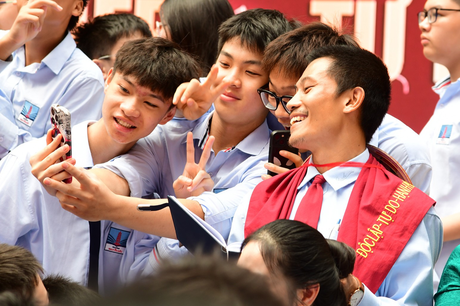 ANH_8747.jpg