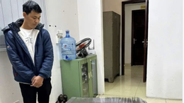 Ảnh chụp Màn hình 2025 09 08 lúc 19.54.45.png
