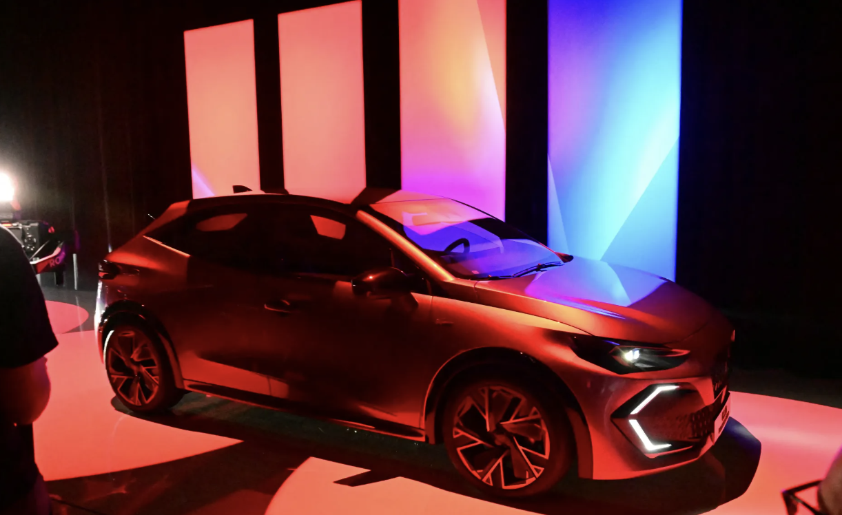 Ảnh màn hình 2025 09 17 lúc 16.13.04.png