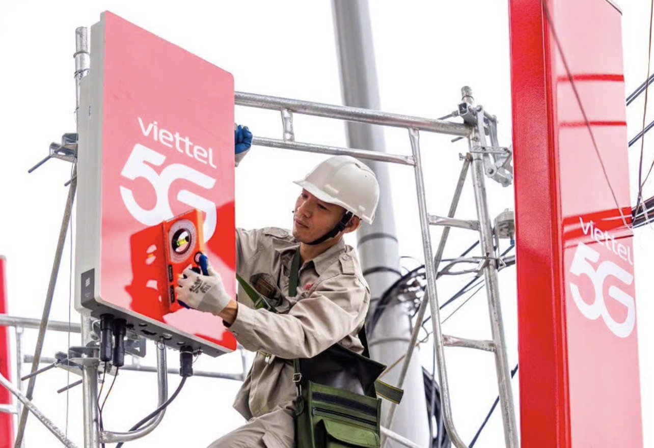 Ảnh màn hình 2025 09 17 lúc 16.47.16.png