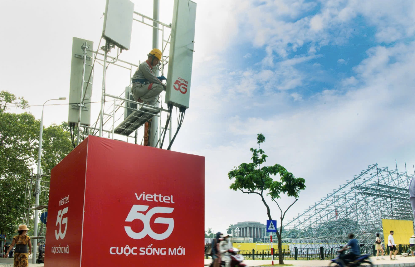 Ảnh màn hình 2025 09 17 lúc 16.47.22.png