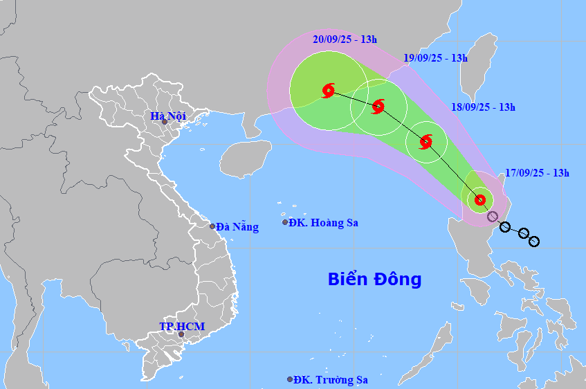 ap thap nhiet doi 1.gif