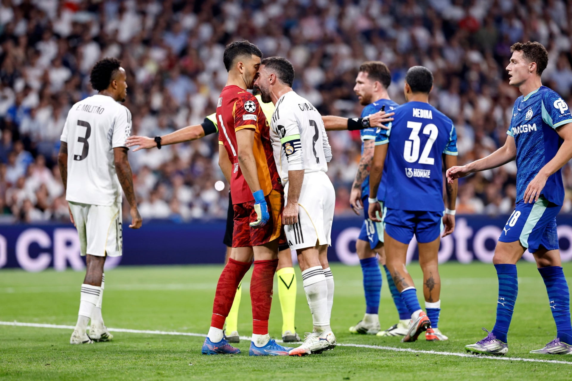 AS - Carvajal Rulli Real Madrid Marseille.jpg