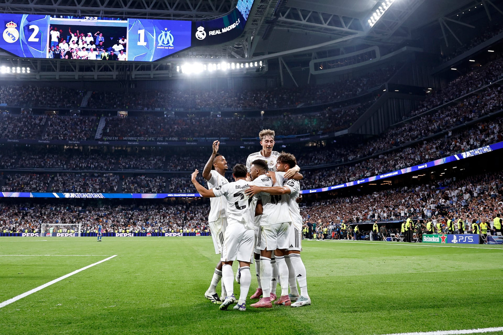 AS - Real Madrid Marseille 2 1.jpg