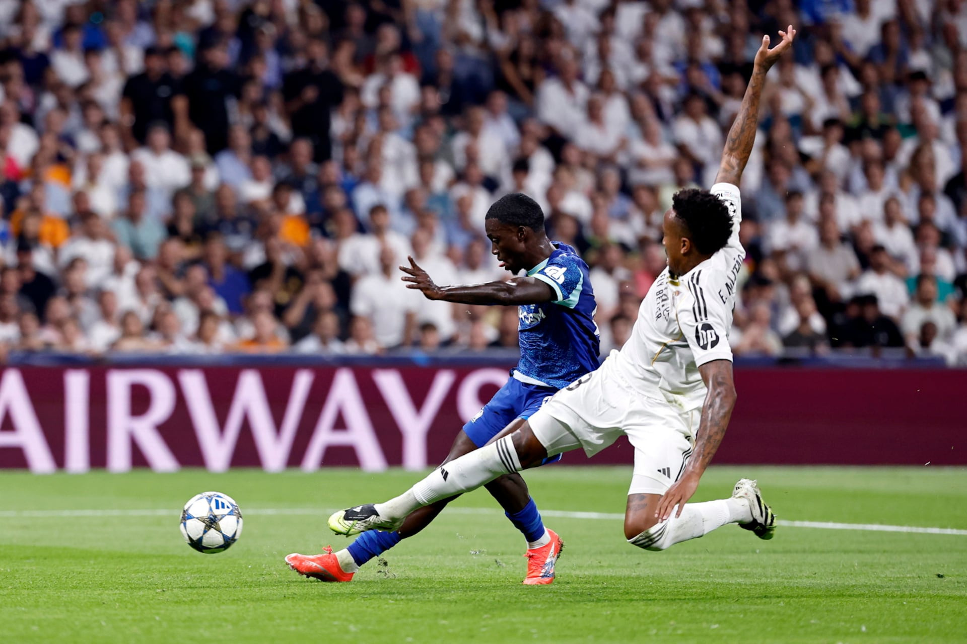 AS - Weah Real Madrid Marseille.jpg