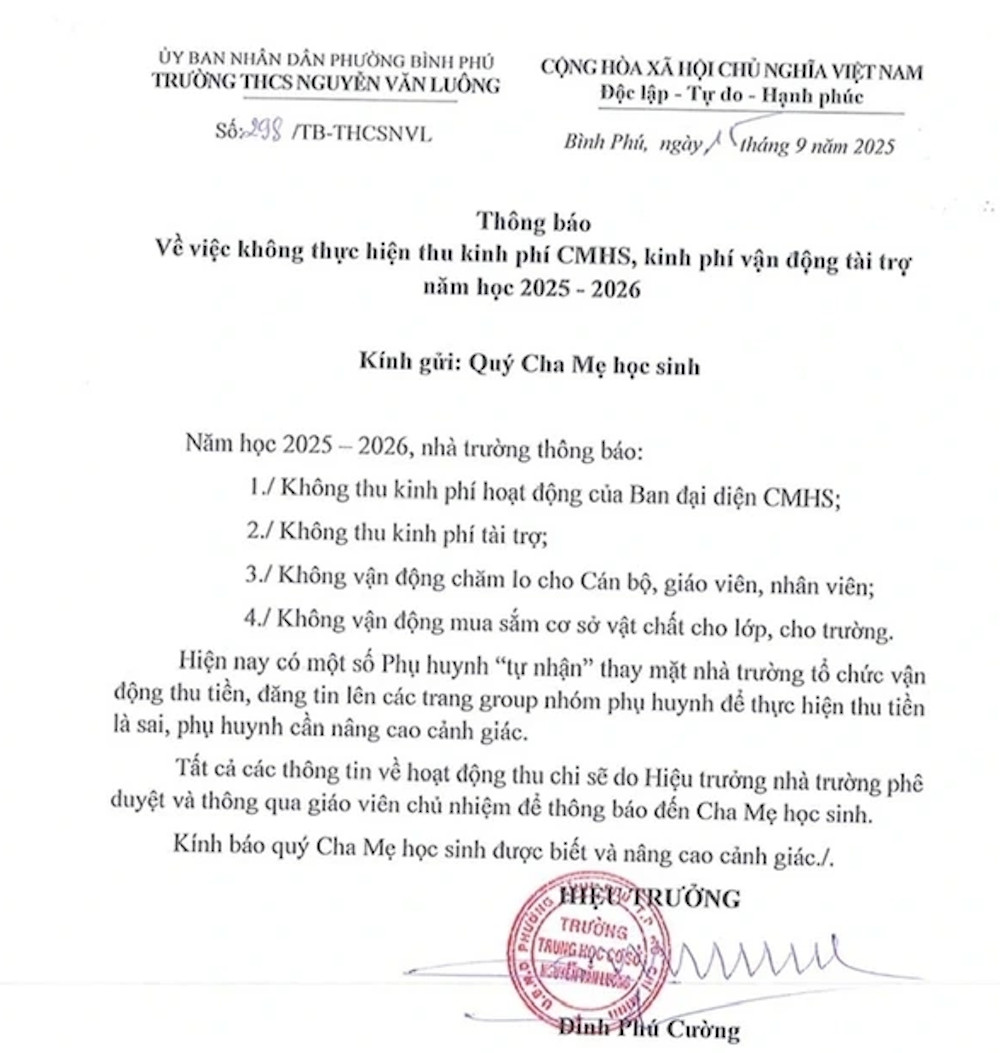 Bản sao Quỹ phụ huynh.JPG