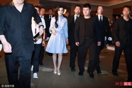 batch_canh diem2.jpg