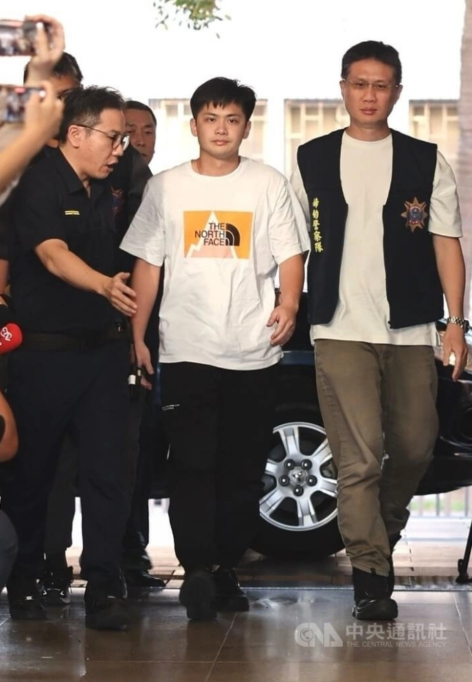 batch_cung2 1758005886 9021 1758006698.jpg